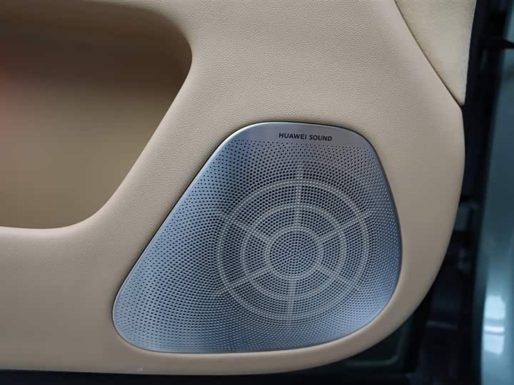 Фото 7 - Aito M7