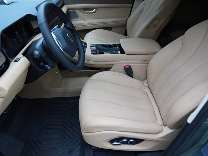 Фото 8 - Aito M7