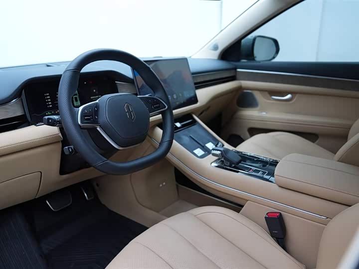 Фото 9 - Aito M7