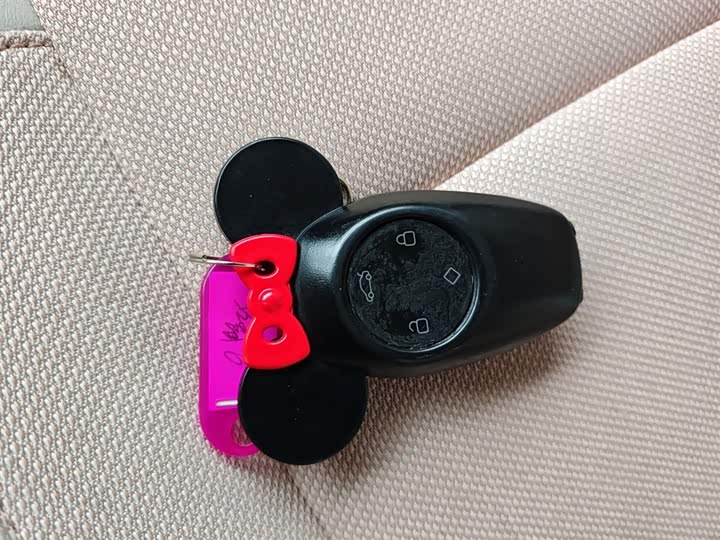 Фото 9 - Leapmotor T03