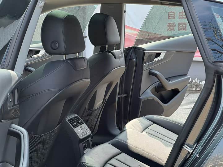 Фото 6 - Audi A5