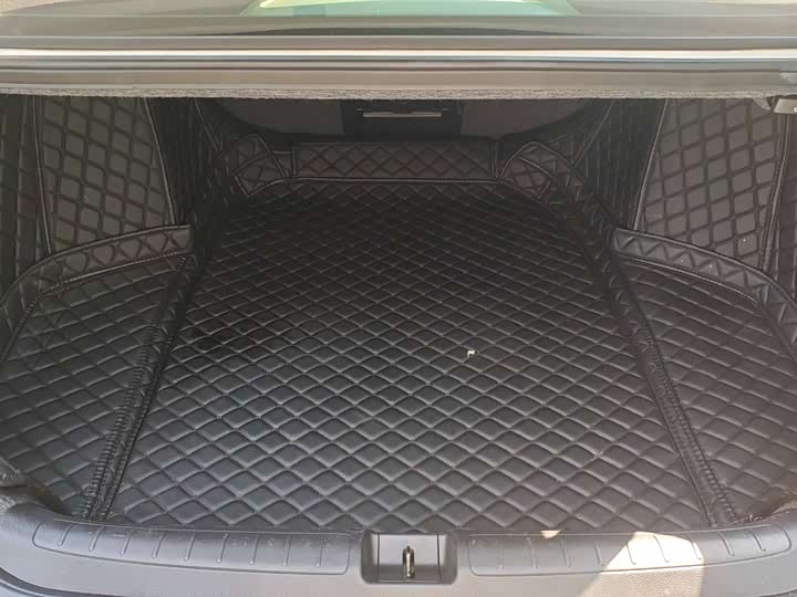 Фото 2 - Honda Accord