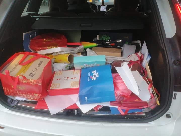 Фото 4 - Volvo XC60 Hybrid