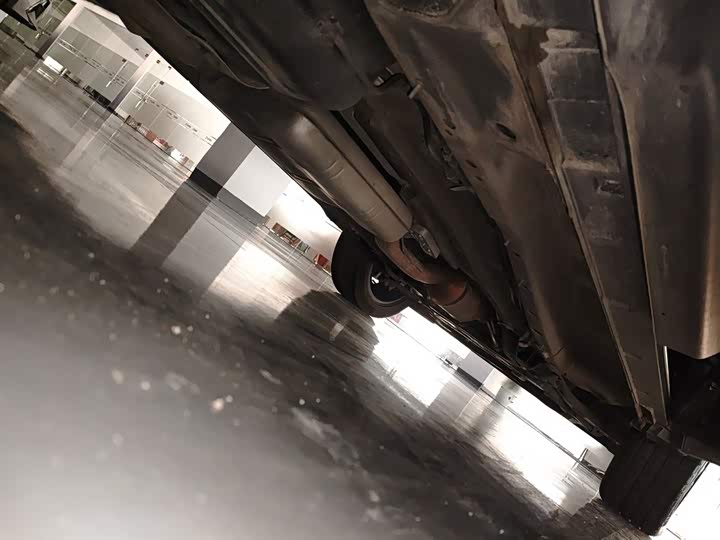 Фото 4 - Chery Tiggo 8 Pro