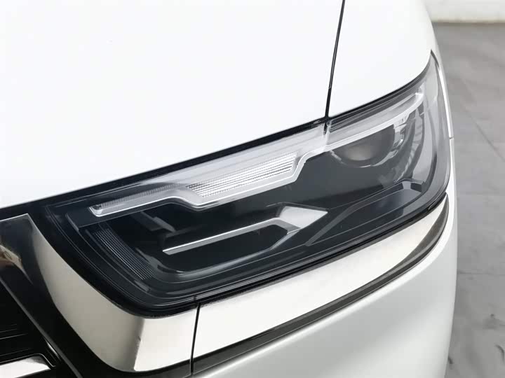 Фото 7 - Haval H6