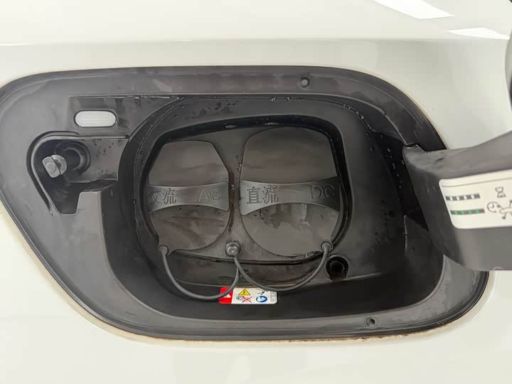 Фото 7 - Volkswagen ID.4 X