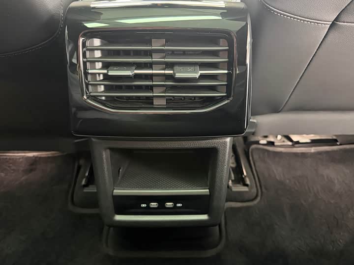 Фото 8 - Volkswagen ID.4 X