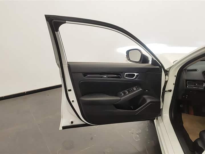 Фото 7 - Honda Civic