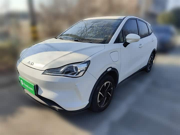 Фото 1 - Hozon V