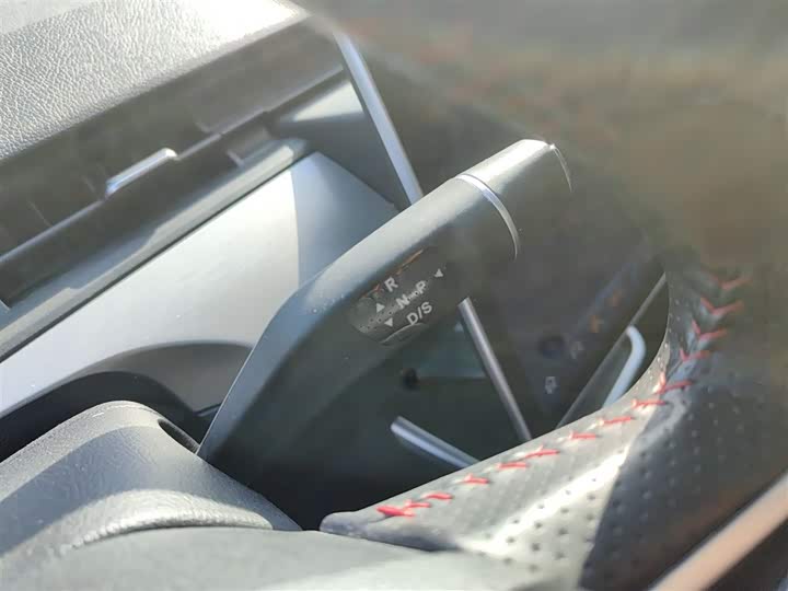 Фото 7 - Hozon V