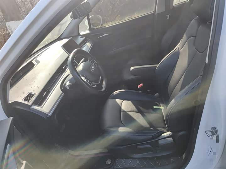 Фото 8 - Hozon V