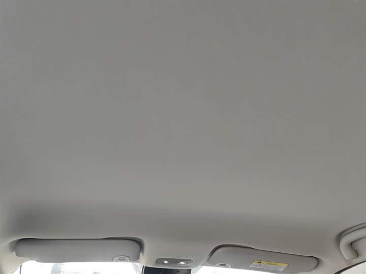 Фото 9 - Hozon V