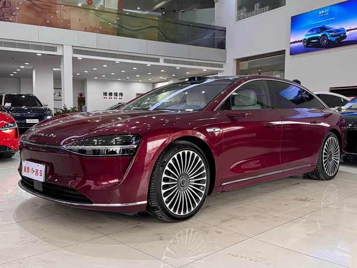 Фото 1 - Stelato S9