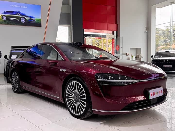 Фото 3 - Stelato S9