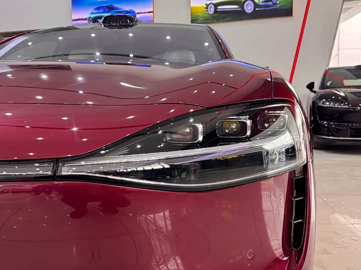 Фото 4 - Stelato S9