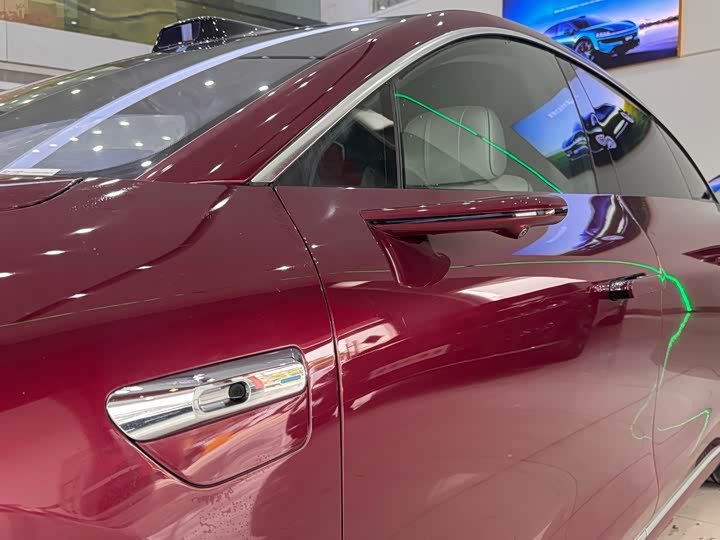 Фото 6 - Stelato S9