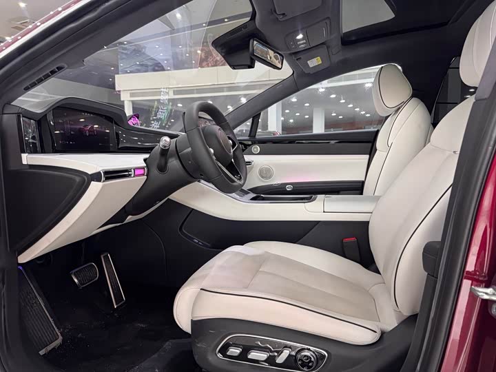 Фото 7 - Stelato S9