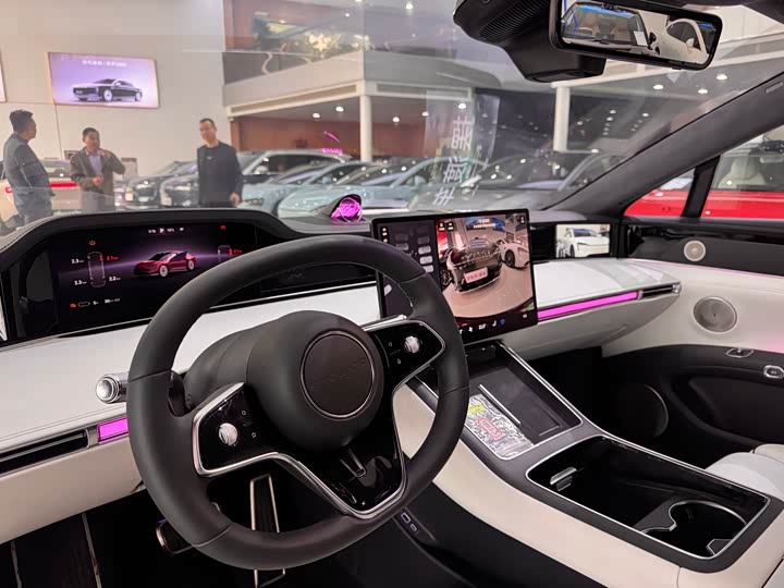 Фото 8 - Stelato S9