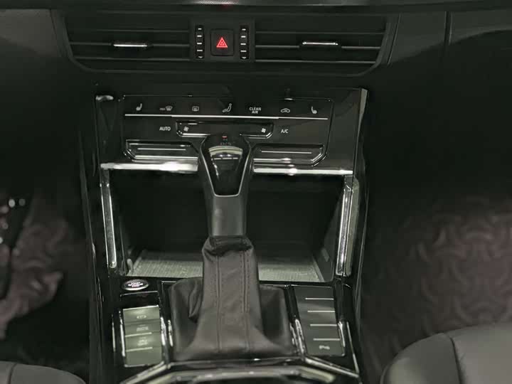 Фото 5 - Volkswagen Passat