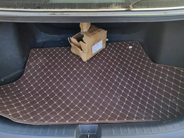 Фото 4 - Honda Civic