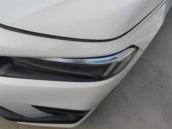 Фото 5 - Honda Civic