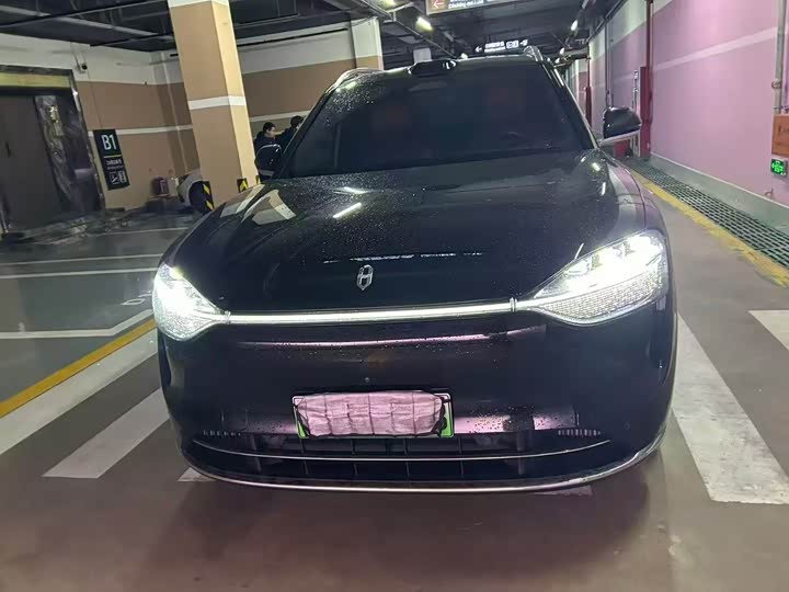 Фото 2 - Aito M9