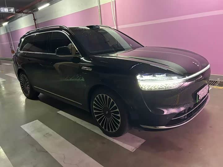 Фото 3 - Aito M9