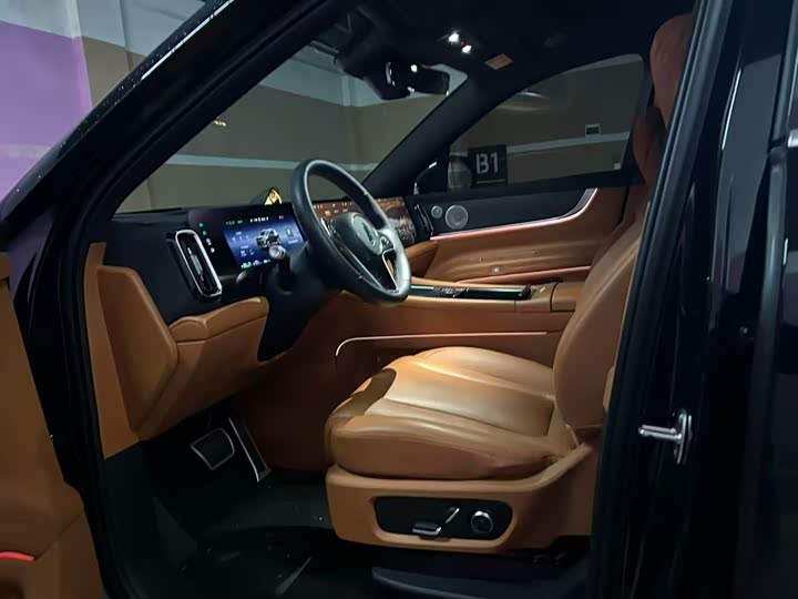 Фото 4 - Aito M9