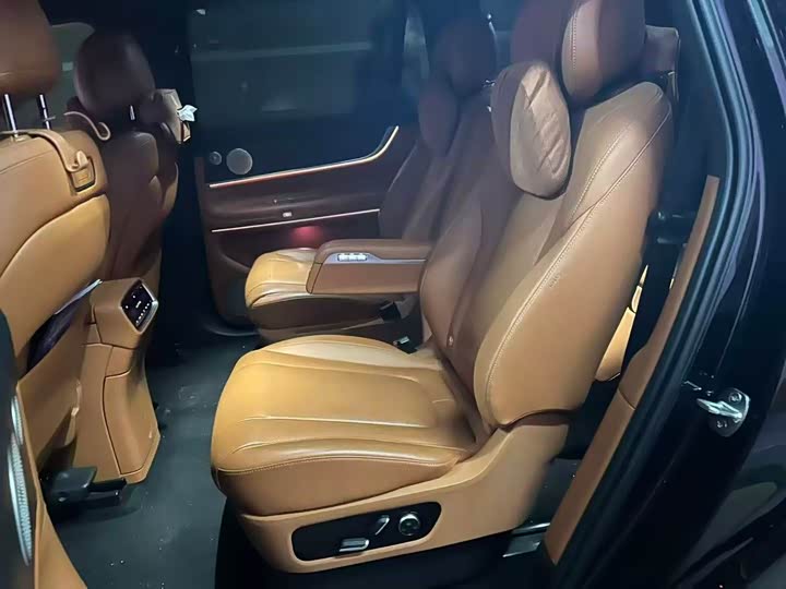 Фото 6 - Aito M9