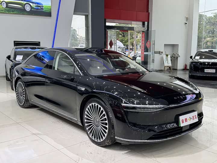 Фото 2 - Stelato S9