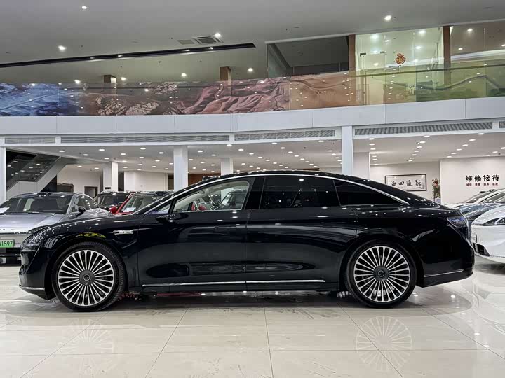 Фото 4 - Stelato S9