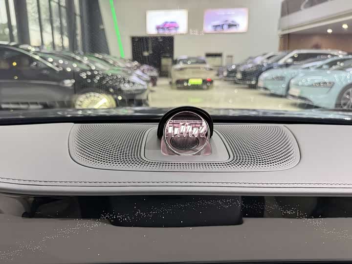 Фото 6 - Stelato S9