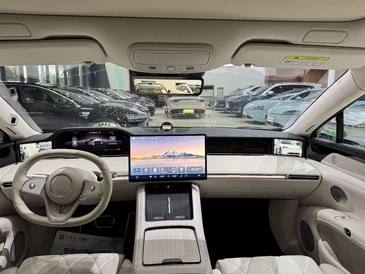 Фото 8 - Stelato S9