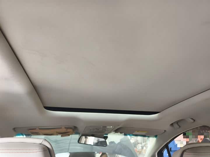 Фото 9 - Dongfeng Forthing Yacht