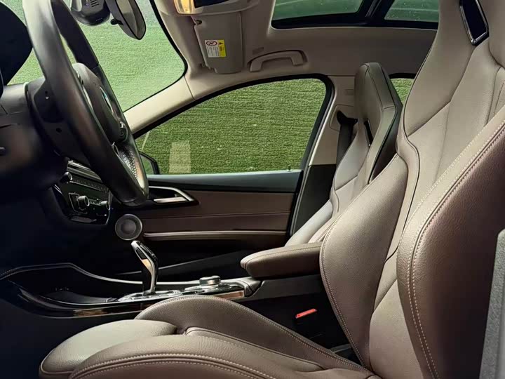 Фото 4 - BMW 1 Series