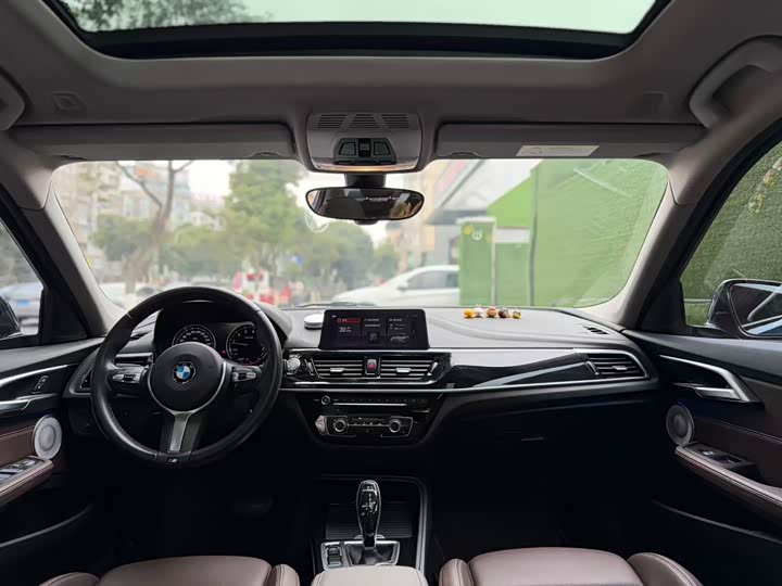 Фото 6 - BMW 1 Series