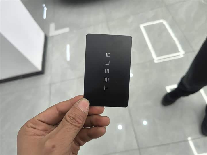 Фото 9 - Tesla Model Y