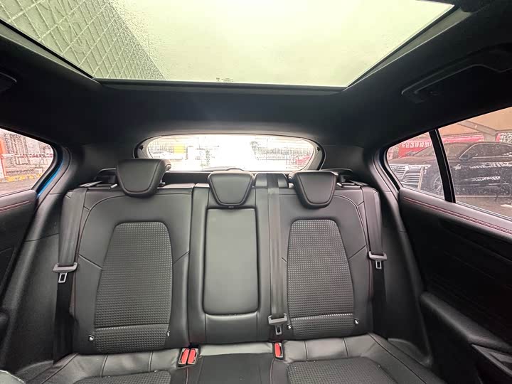 Фото 6 - Ford Focus