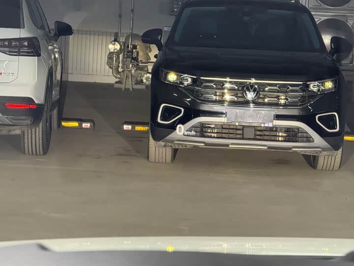 Фото 9 - Mazda CX-5