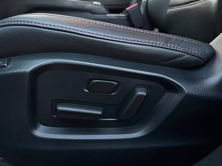 Фото 5 - Mazda CX-5