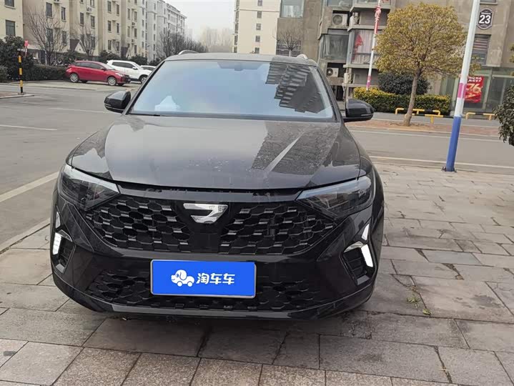 Фото 2 - Jetta VS5