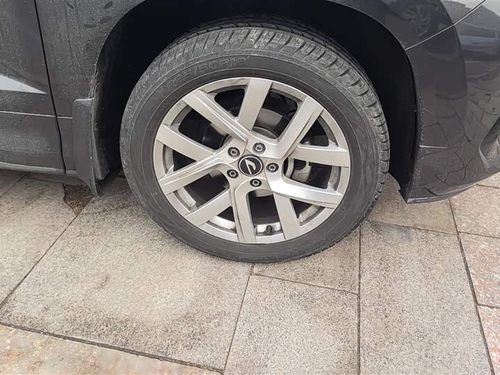 Фото 6 - Jetta VS5