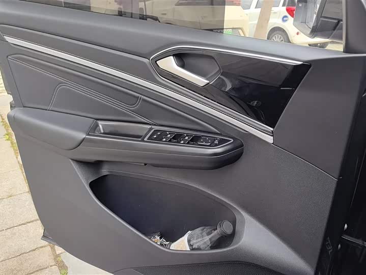 Фото 7 - Jetta VS5