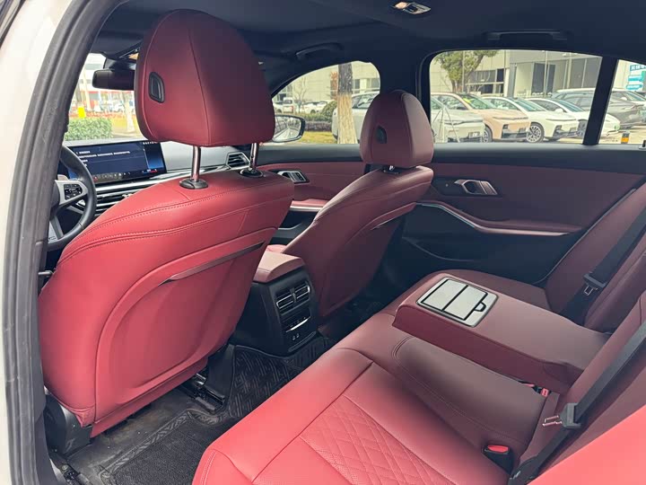 Фото 6 - BMW 3 Series