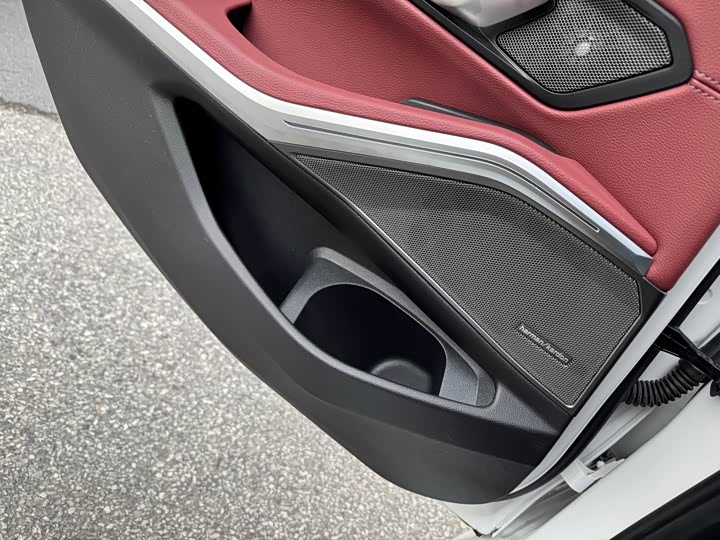 Фото 7 - BMW 3 Series