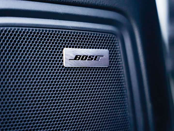 Фото 8 - Porsche Macan