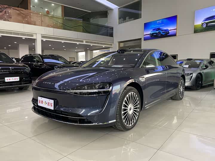 Фото 1 - Stelato S9