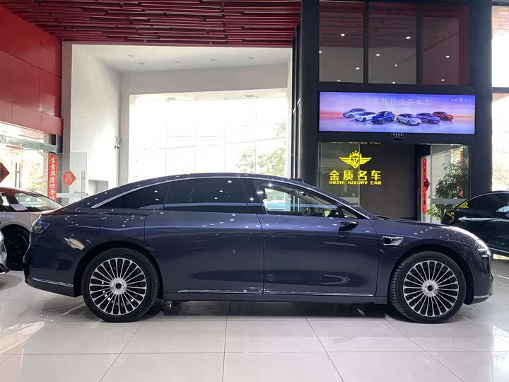 Фото 2 - Stelato S9