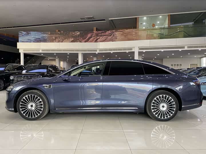 Фото 3 - Stelato S9