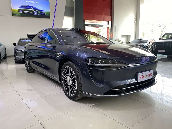 Фото 4 - Stelato S9